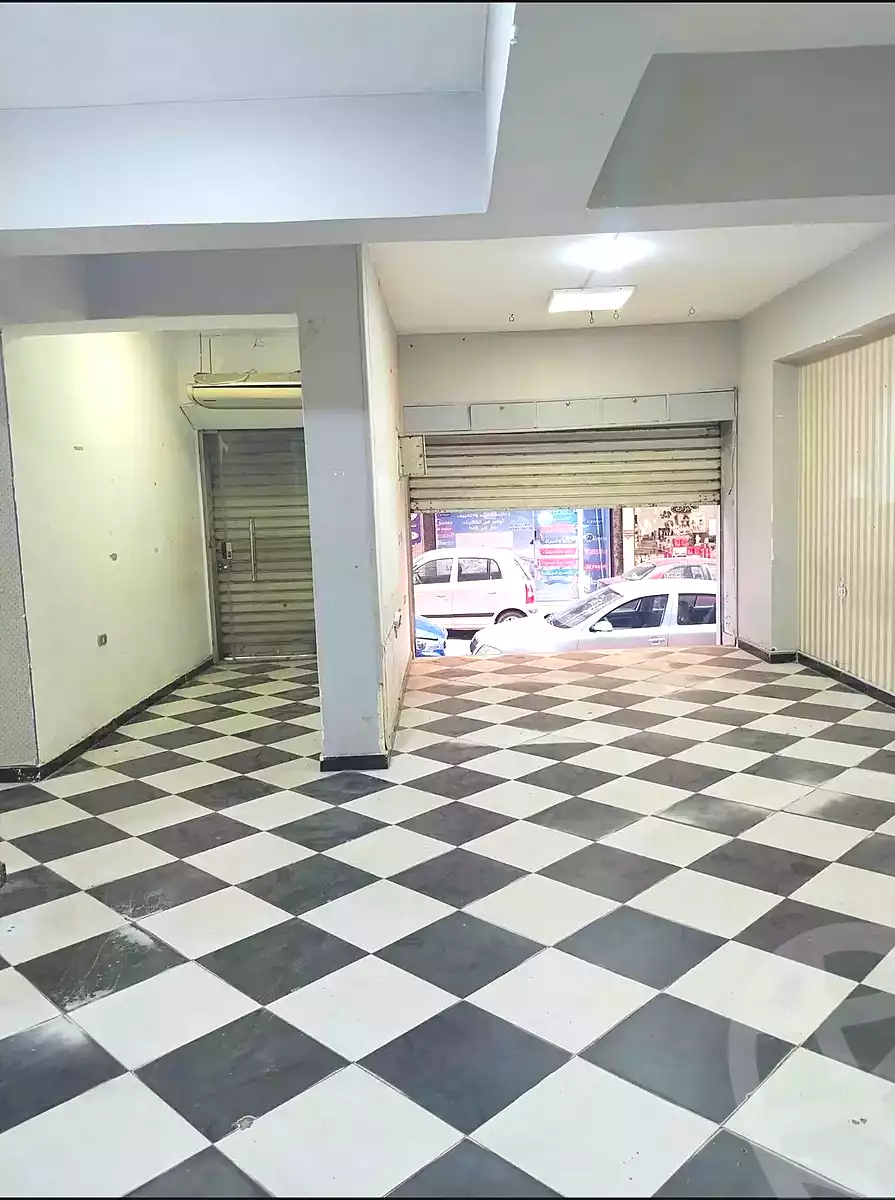 https://aqarmap.com.eg/ar/listing/7170495-for-rent-alexandria-sydy-bshr-sydy-bshr-bhry-gamal-abd-el-nasir-st