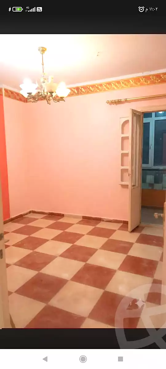 https://aqarmap.com.eg/ar/listing/7170496-for-sale-cairo-faisal-kafr-tohormos