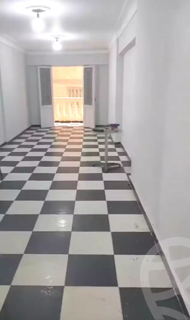 https://aqarmap.com.eg/ar/listing/7170497-for-rent-alexandria-sydy-bshr-sydy-bshr-qbly-cairo-st