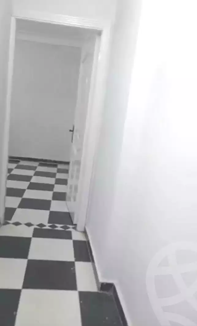 https://aqarmap.com.eg/ar/listing/7170497-for-rent-alexandria-sydy-bshr-sydy-bshr-qbly-cairo-st