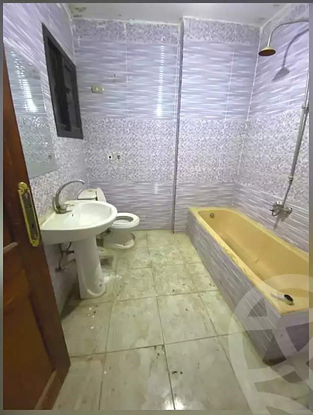 https://aqarmap.com.eg/en/listing/7170502-for-rent-cairo-el-haram-el-talbya-el-mohawelat-st