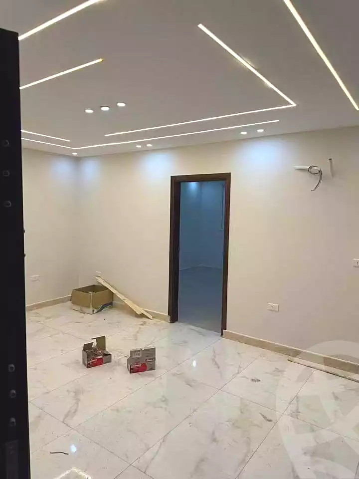 https://aqarmap.com.eg/ar/listing/7170508-for-rent-cairo-faisal-el-maryotyah