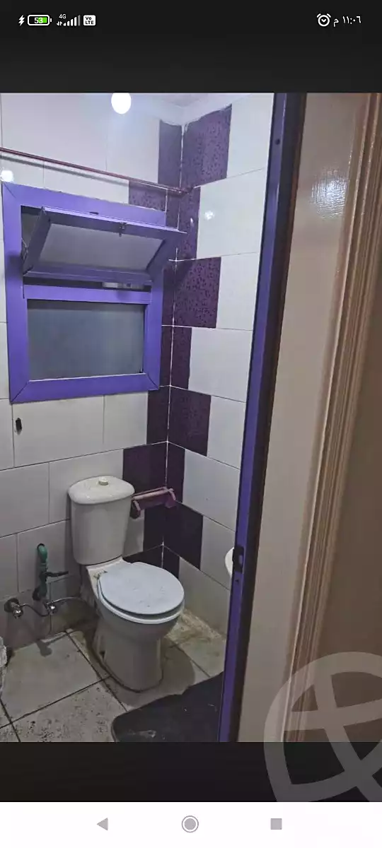 https://aqarmap.com.eg/ar/listing/7170505-for-sale-cairo-faisal-tareeq-kaabesh