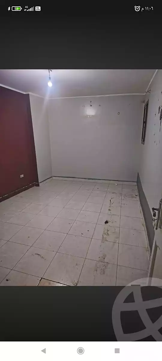 https://aqarmap.com.eg/ar/listing/7170505-for-sale-cairo-faisal-tareeq-kaabesh