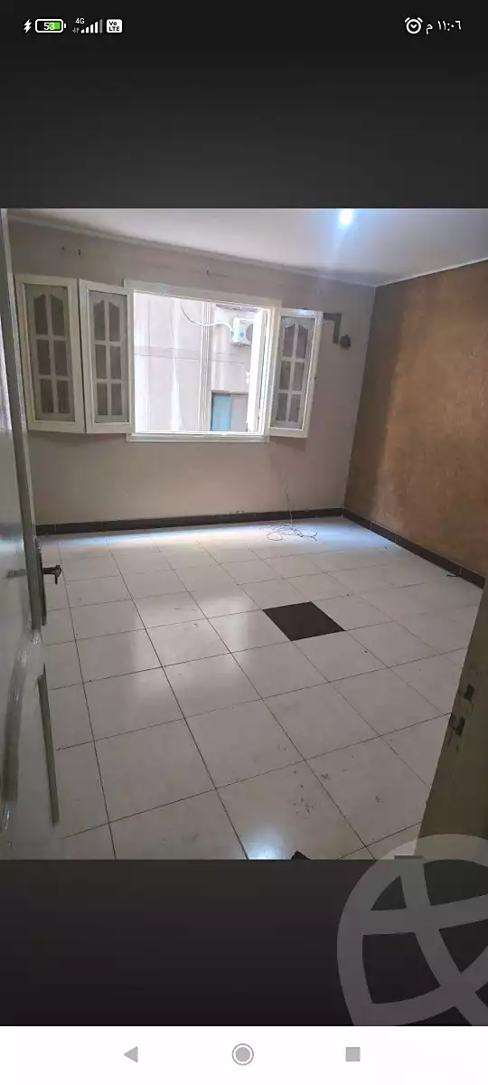 https://aqarmap.com.eg/ar/listing/7170505-for-sale-cairo-faisal-tareeq-kaabesh