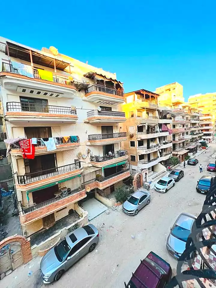 https://aqarmap.com.eg/en/listing/7170509-for-sale-alexandria-al-agamy-shataa-el-nakheel