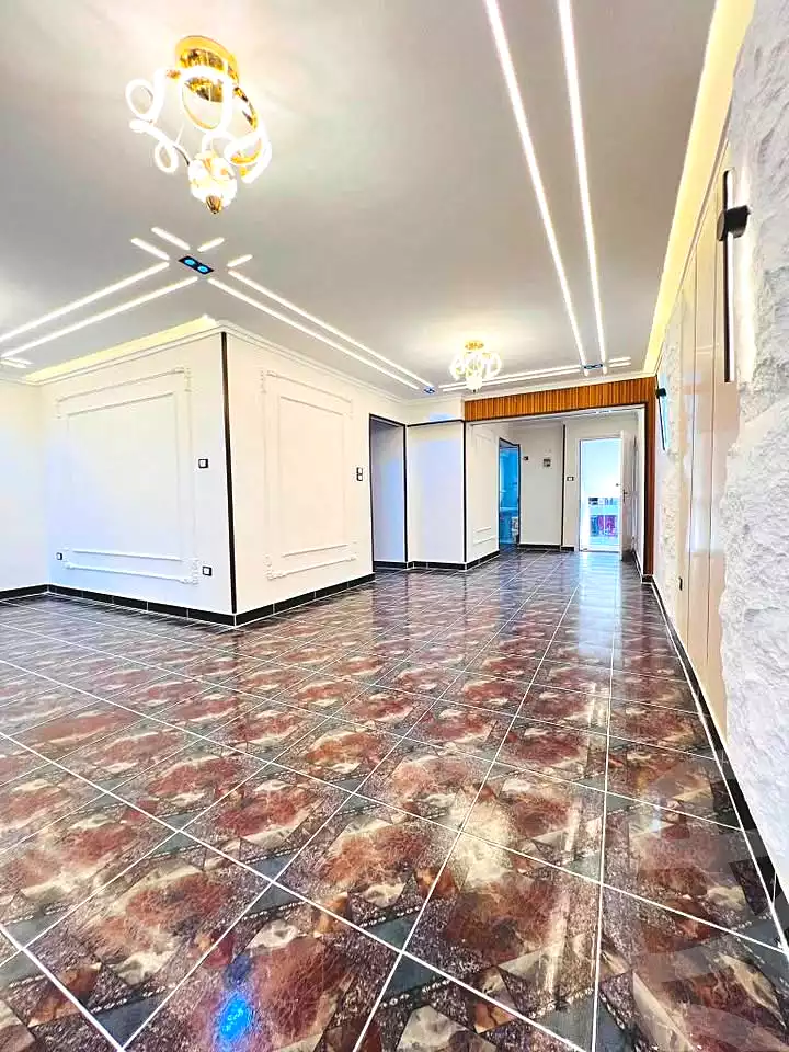 https://aqarmap.com.eg/en/listing/7170509-for-sale-alexandria-al-agamy-shataa-el-nakheel