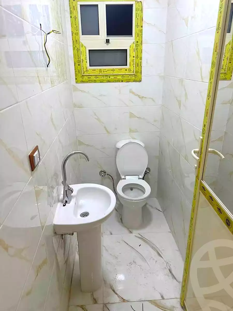https://aqarmap.com.eg/ar/listing/7170512-for-sale-cairo-el-haram-el-lebeny