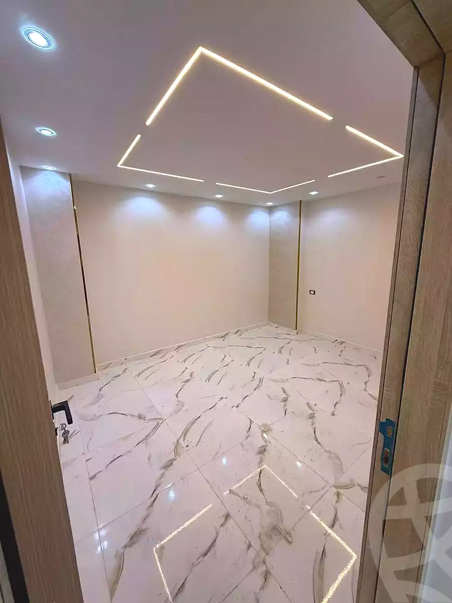 https://aqarmap.com.eg/ar/listing/7170512-for-sale-cairo-el-haram-el-lebeny