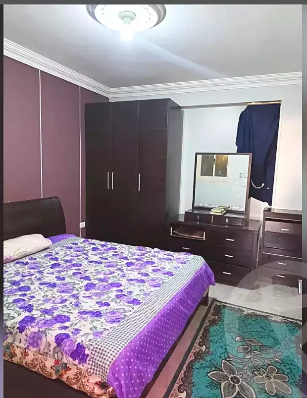 https://aqarmap.com.eg/ar/listing/7170510-for-rent-cairo-el-haram