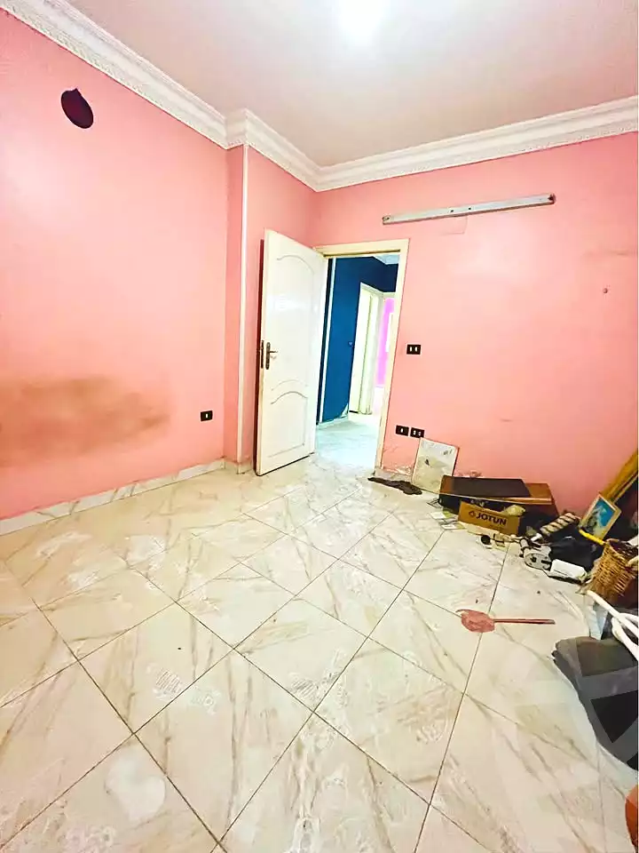 https://aqarmap.com.eg/ar/listing/7170518-for-sale-cairo-el-haram-shareaa-khatem-el-morsalen