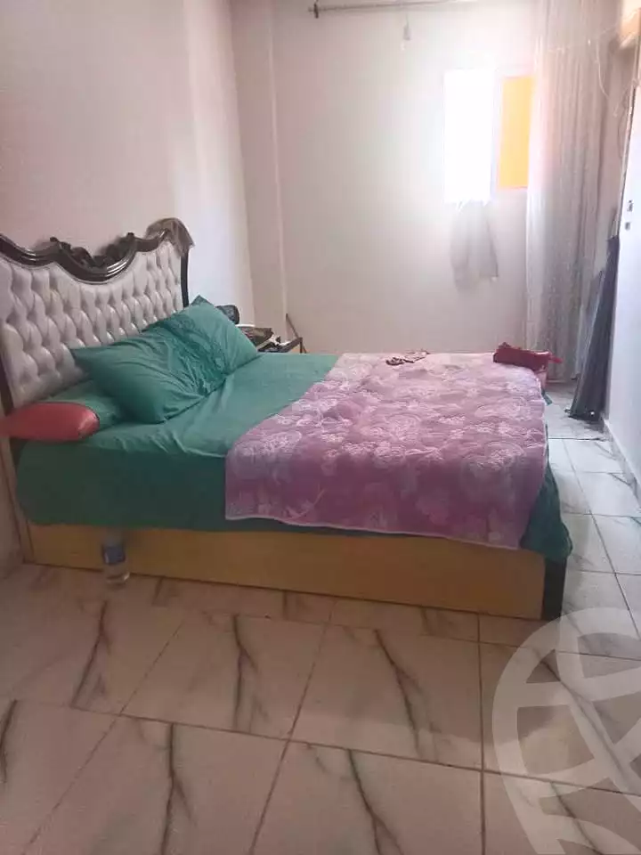 https://aqarmap.com.eg/ar/listing/7170523-for-sale-alexandria-el-asafra-shr-45