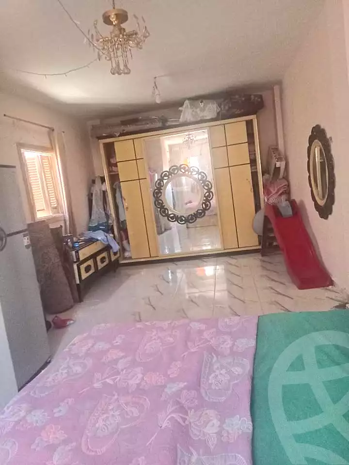 https://aqarmap.com.eg/ar/listing/7170523-for-sale-alexandria-el-asafra-shr-45