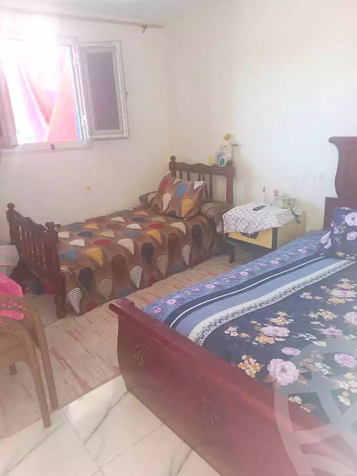 https://aqarmap.com.eg/ar/listing/7170523-for-sale-alexandria-el-asafra-shr-45
