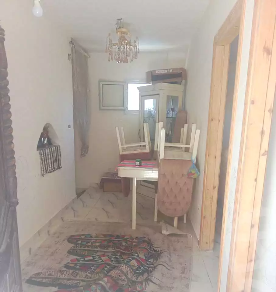 https://aqarmap.com.eg/ar/listing/7170523-for-sale-alexandria-el-asafra-shr-45