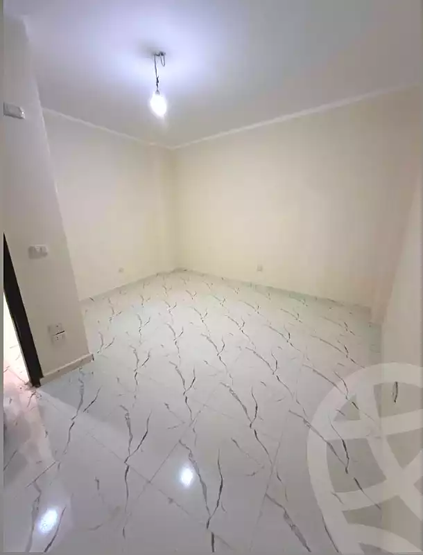 https://aqarmap.com.eg/ar/listing/7170521-for-rent-cairo-el-haram-el-lebeny-el-magzar-el-aly-st