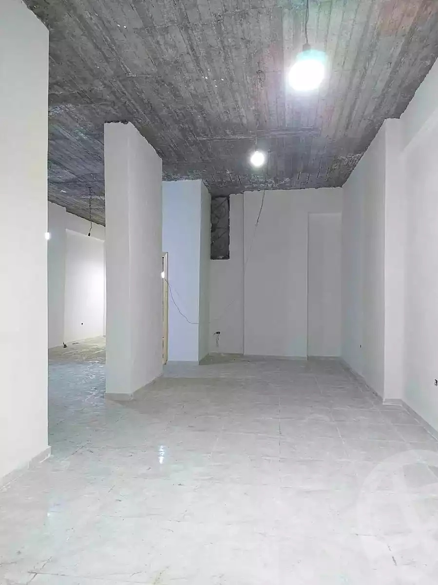 https://aqarmap.com.eg/en/listing/7170535-for-rent-alexandria-sydy-bshr-sydy-bshr-bhry-gamal-abd-el-nasir-st