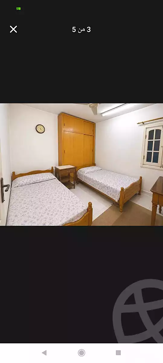 https://aqarmap.com.eg/ar/listing/7170536-for-rent-cairo-15th-of-may-mjwr-35