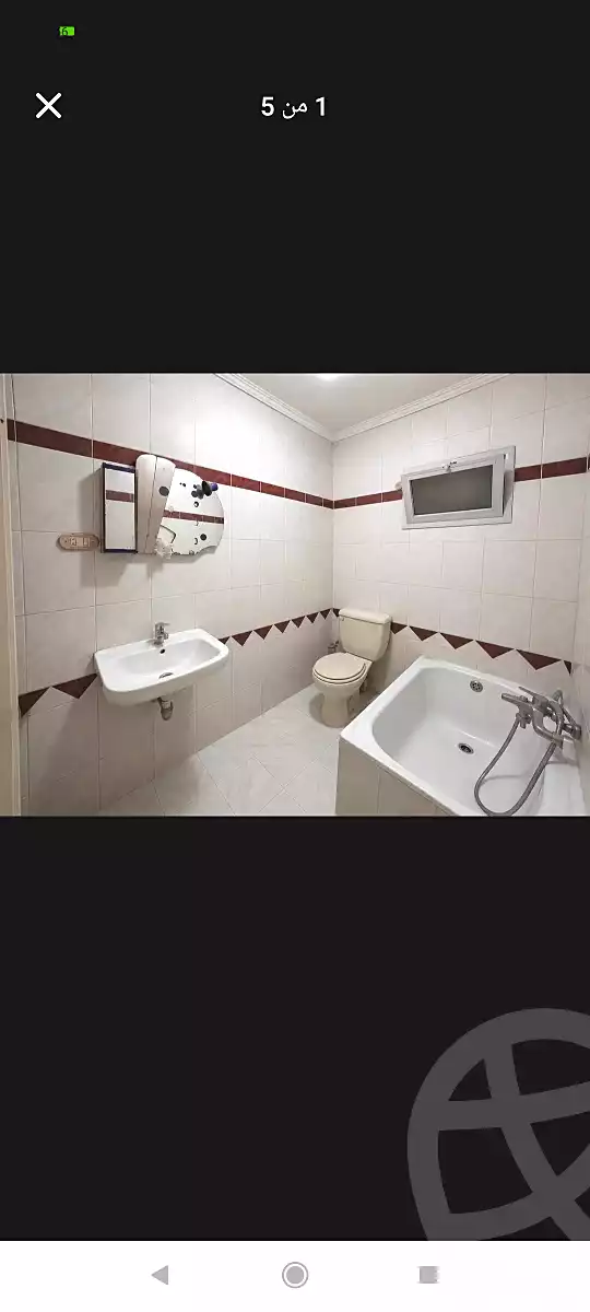 https://aqarmap.com.eg/ar/listing/7170536-for-rent-cairo-15th-of-may-mjwr-35