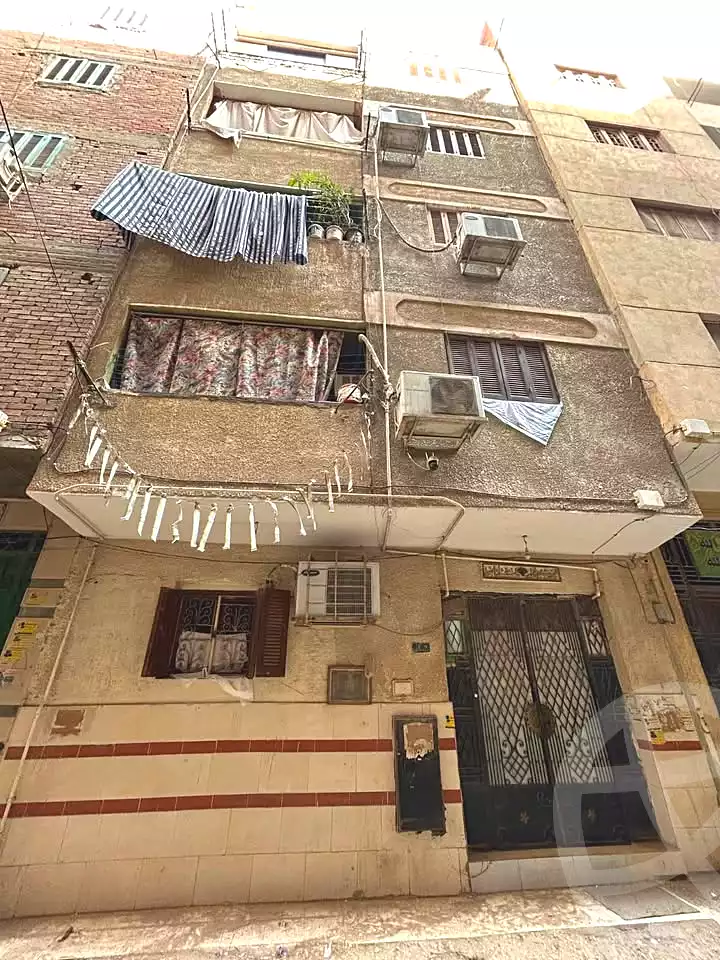 https://aqarmap.com.eg/en/listing/7170543-for-sale-cairo-el-haram-el-talbya-ezz-el-deen-omar-st