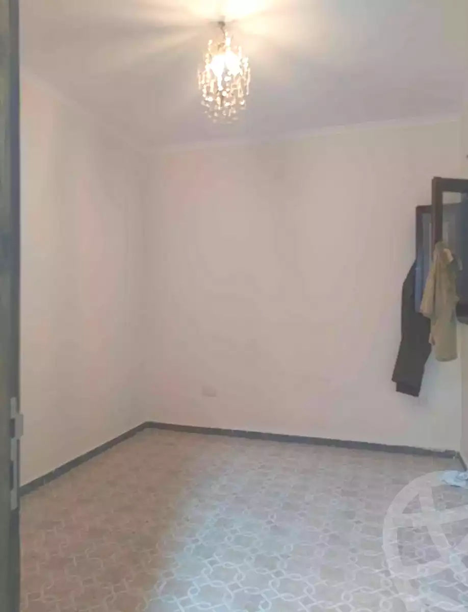 https://aqarmap.com.eg/ar/listing/7170546-for-rent-alexandria-sydy-bshr-sydy-bshr-bhry