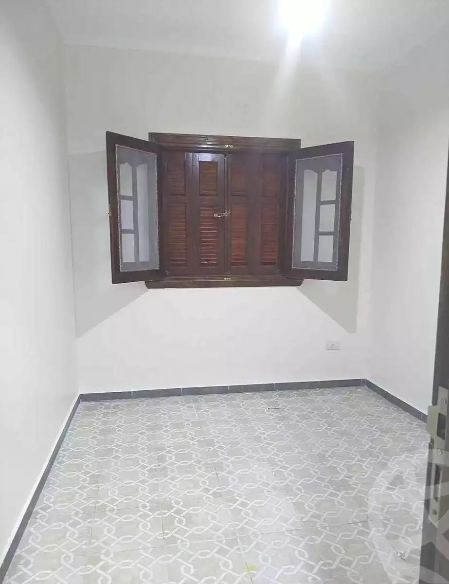 https://aqarmap.com.eg/ar/listing/7170546-for-rent-alexandria-sydy-bshr-sydy-bshr-bhry