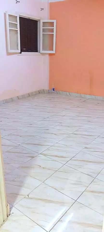 https://aqarmap.com.eg/ar/listing/7170539-for-sale-alexandria-el-mandara-alex-el-mandara-qebli