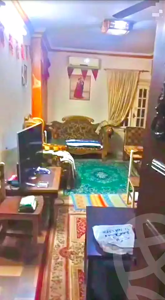 https://aqarmap.com.eg/ar/listing/7170563-for-sale-cairo-faisal-el-matbeaa-amr-ibn-al-aas-st