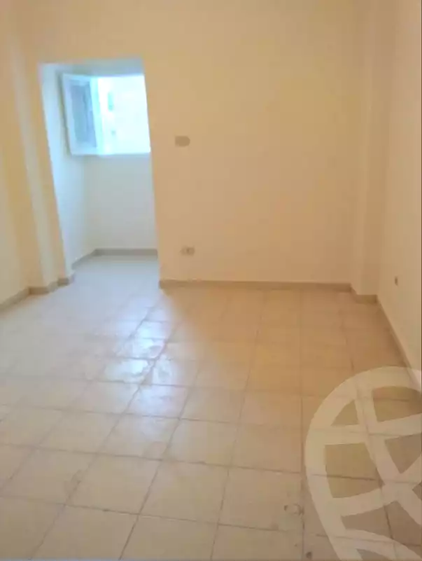 https://aqarmap.com.eg/ar/listing/7170558-for-rent-cairo-faisal-el-kom-el-akhder