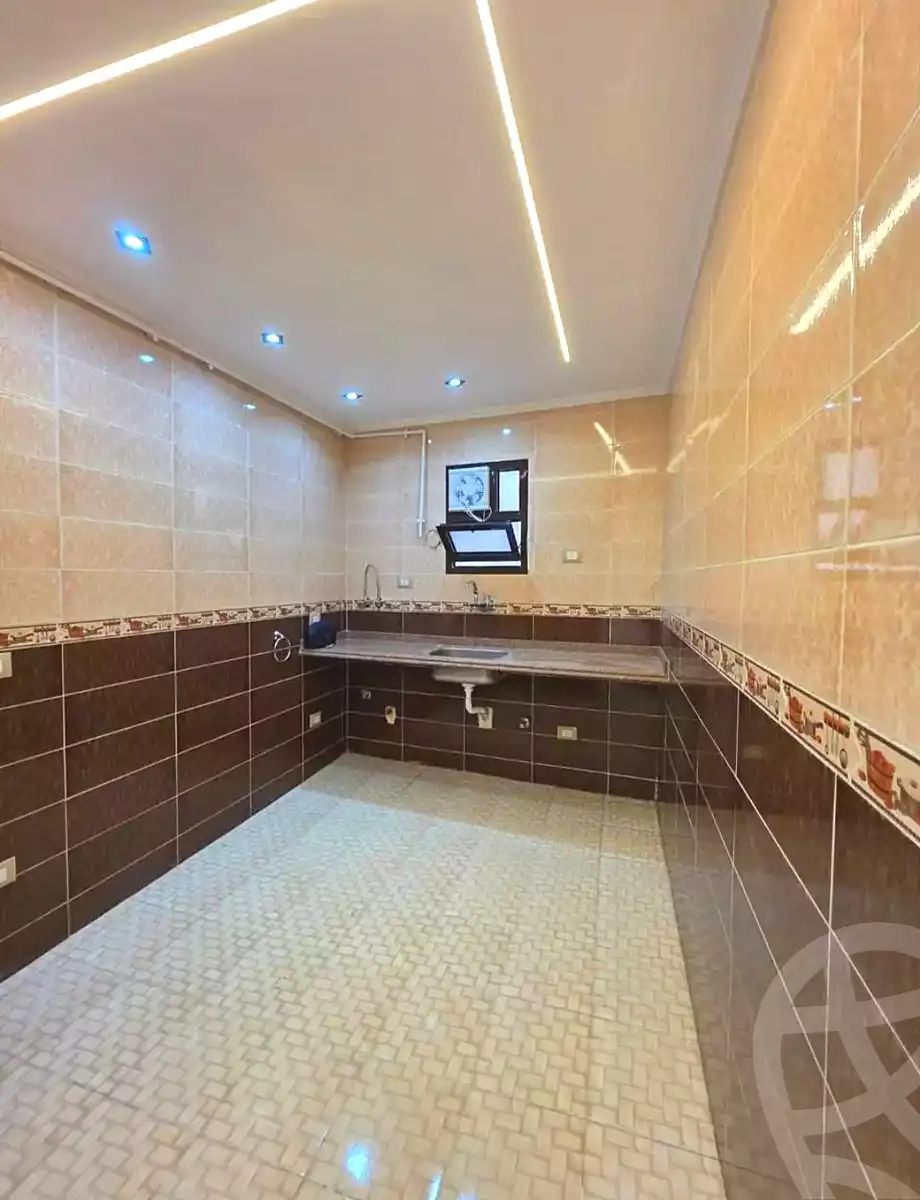 https://aqarmap.com.eg/ar/listing/7170531-for-sale-alexandria-el-mandara