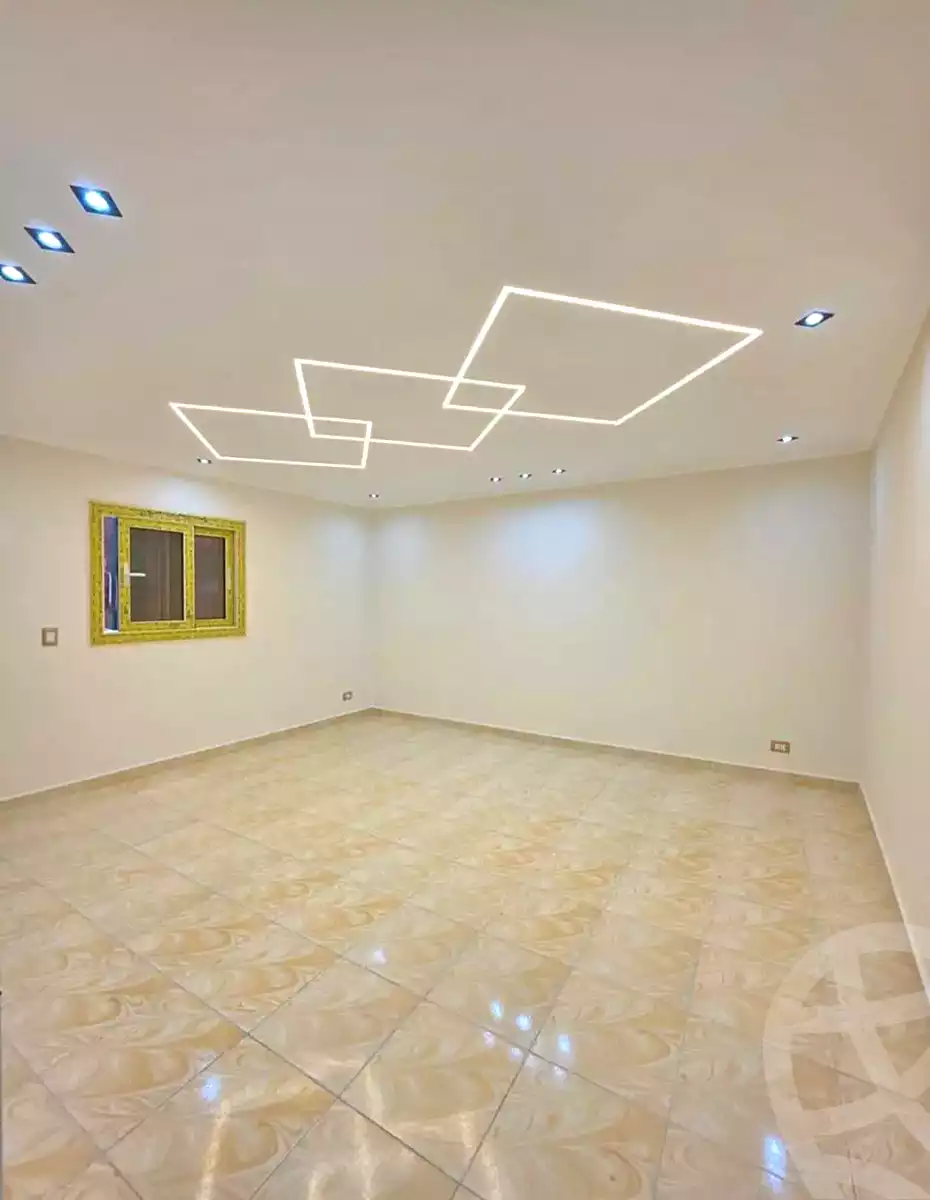 https://aqarmap.com.eg/ar/listing/7170531-for-sale-alexandria-el-mandara
