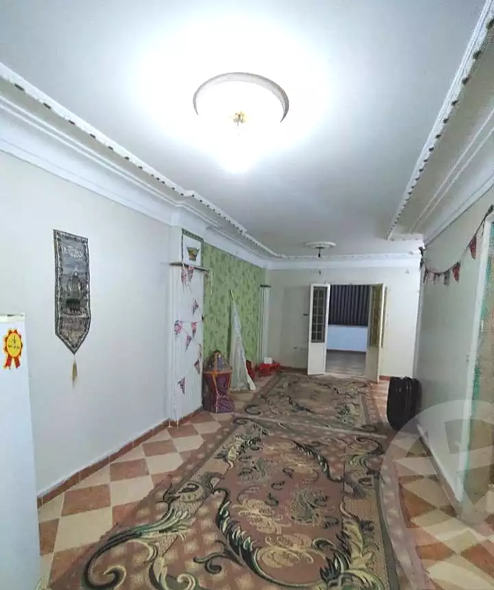 https://aqarmap.com.eg/en/listing/7170570-for-sale-alexandria-lsywf-el-falki-street-16-el-eslah