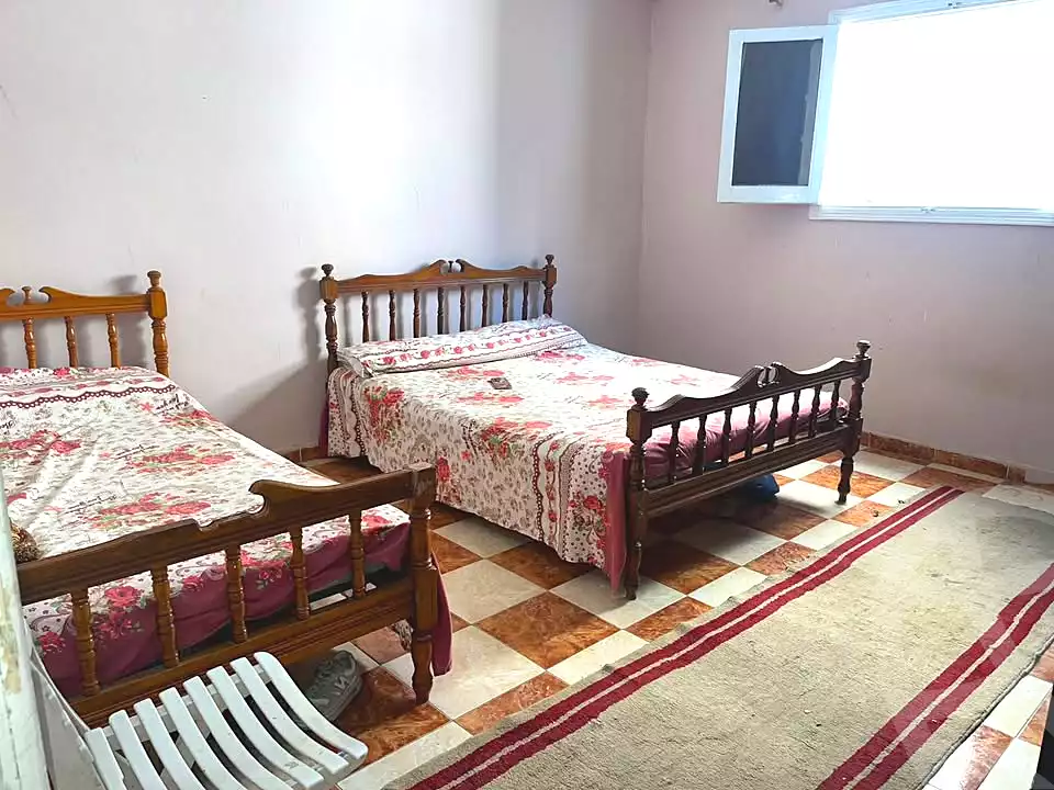 https://aqarmap.com.eg/ar/listing/7170579-for-rent-alexandria-el-mandara-al-mahdaoi-st