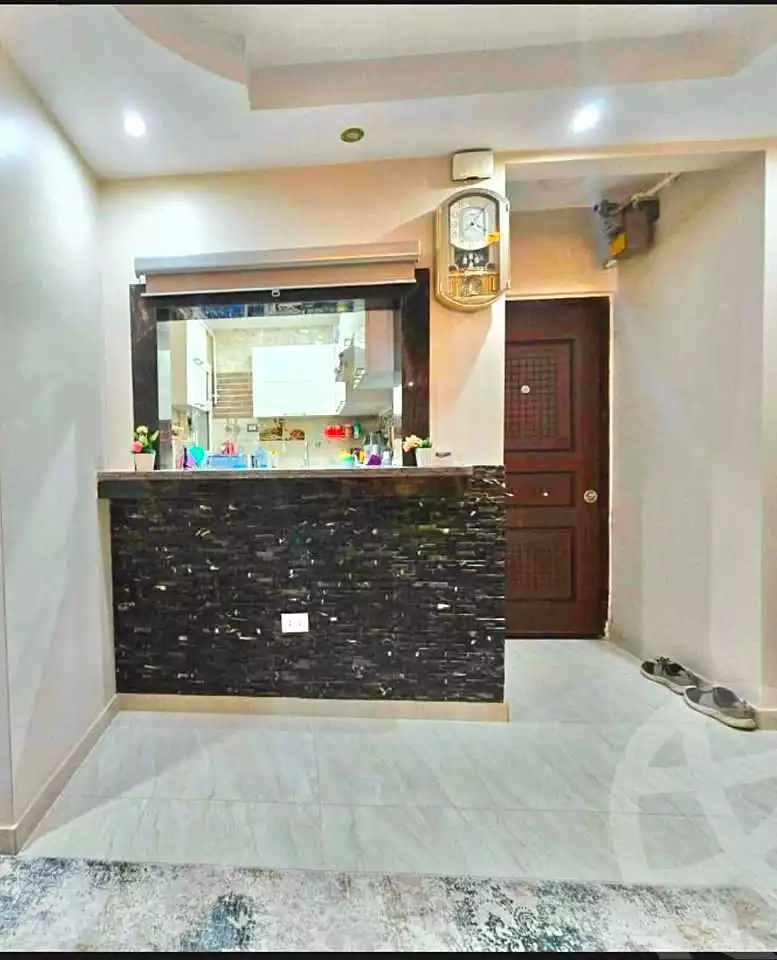 https://aqarmap.com.eg/en/listing/7170584-for-sale-cairo-faisal-el-lebeny