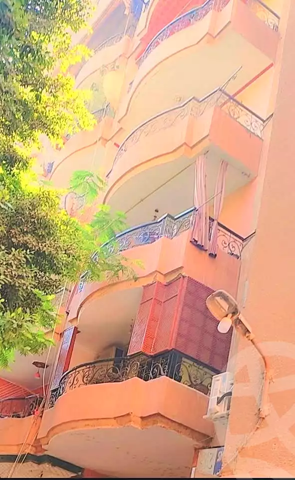 https://aqarmap.com.eg/ar/listing/7170595-for-sale-cairo-faisal-el-matbeaa
