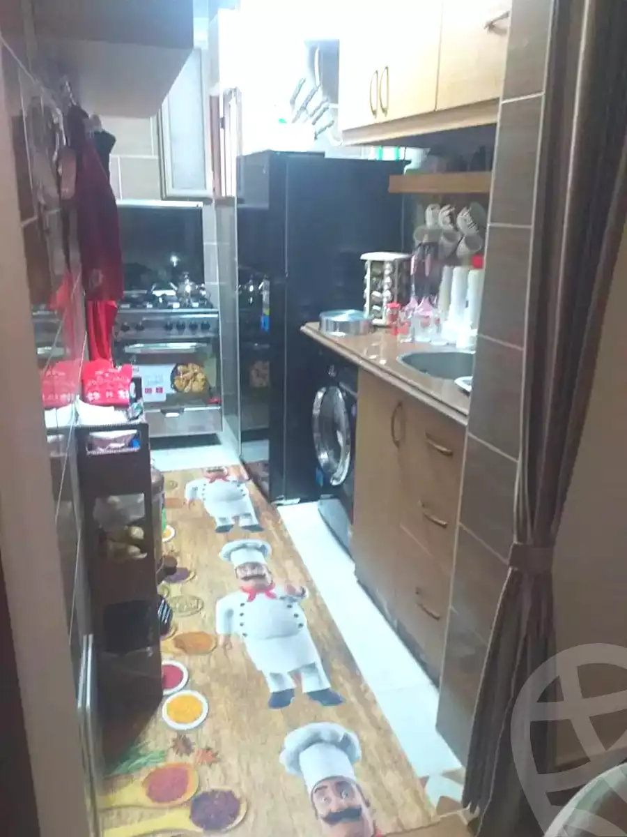 https://aqarmap.com.eg/ar/listing/7170597-for-sale-alexandria-sydy-bshr-sydy-bshr-bhry
