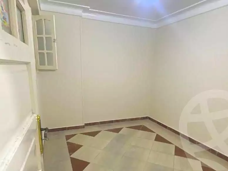https://aqarmap.com.eg/en/listing/7170596-for-sale-alexandria-lsywf-shamaa