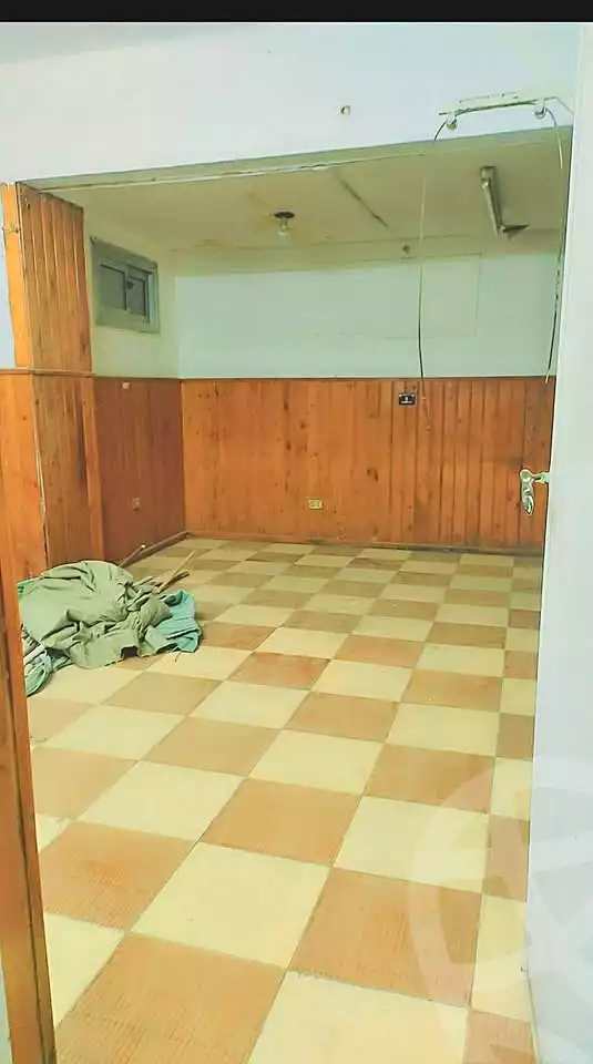 https://aqarmap.com.eg/ar/listing/7170611-for-sale-cairo-faisal-hassan-mohamed-st
