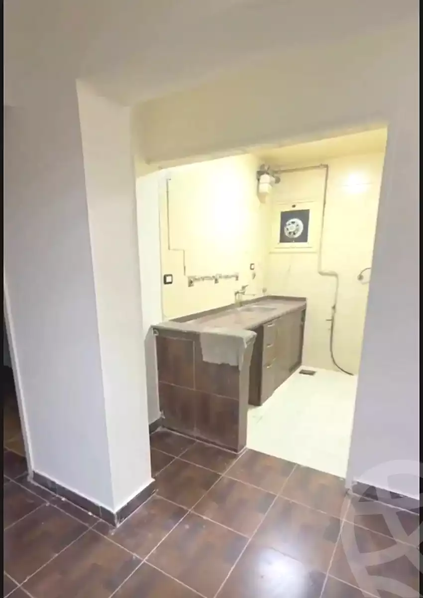 https://aqarmap.com.eg/en/listing/7170613-for-sale-alexandria-el-mandara-tryq-ljysh