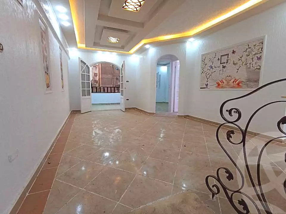 https://aqarmap.com.eg/en/listing/7170615-for-sale-alexandria-al-agamy-shataa-el-nakheel