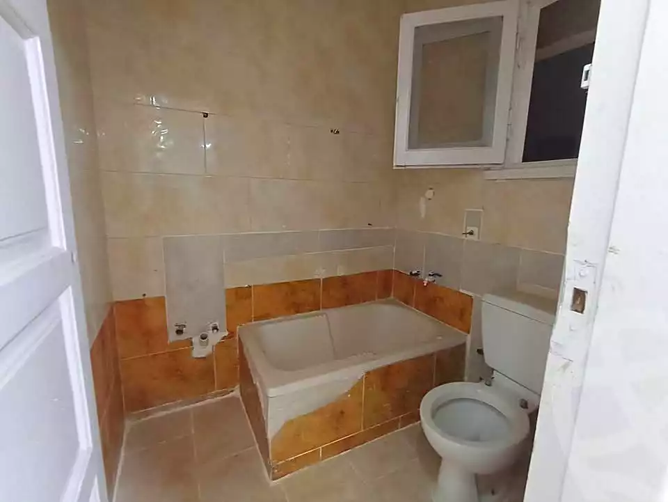 https://aqarmap.com.eg/en/listing/7170615-for-sale-alexandria-al-agamy-shataa-el-nakheel
