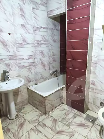 https://aqarmap.com.eg/en/listing/7170623-for-rent-cairo-el-haram-shareaa-khatem-el-morsalen
