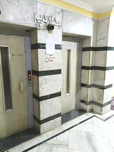 https://aqarmap.com.eg/en/listing/7170623-for-rent-cairo-el-haram-shareaa-khatem-el-morsalen