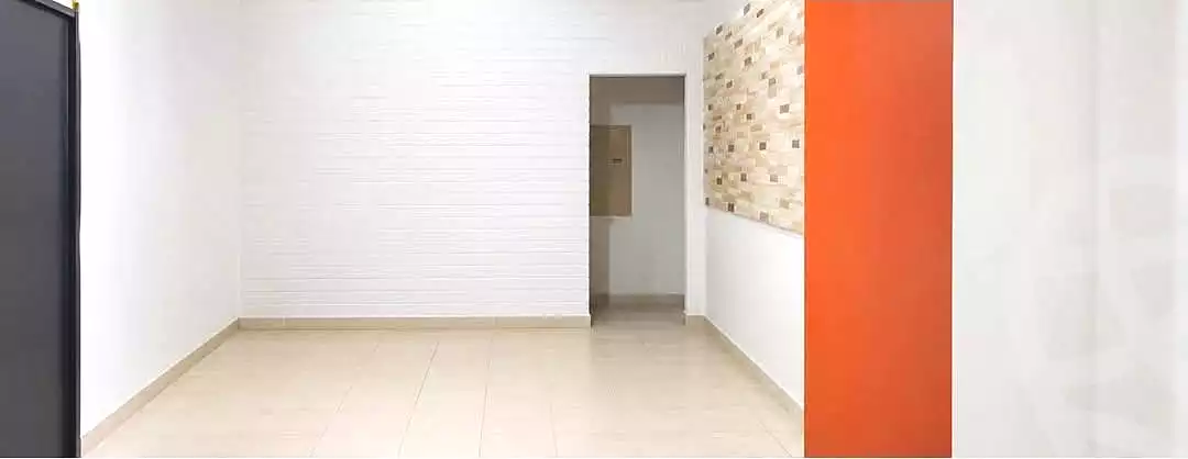 https://aqarmap.com.eg/ar/listing/7170636-for-rent-alexandria-sydy-bshr-sydy-bshr-qbly-rd-lfdly