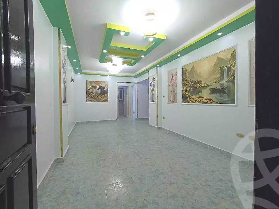 https://aqarmap.com.eg/en/listing/7170634-for-sale-alexandria-al-agamy-shataa-el-nakheel