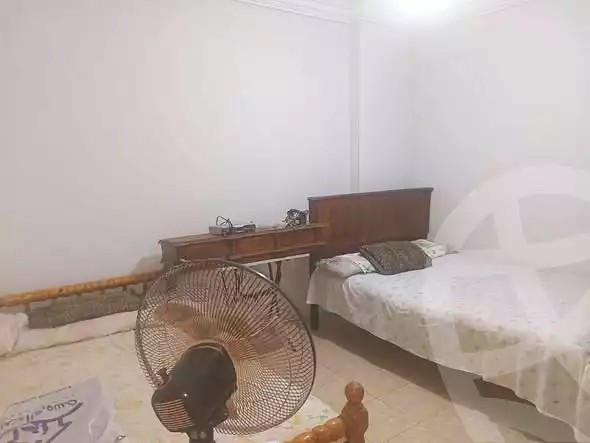 https://aqarmap.com.eg/ar/listing/7170643-for-rent-cairo-faisal-el-matbeaa