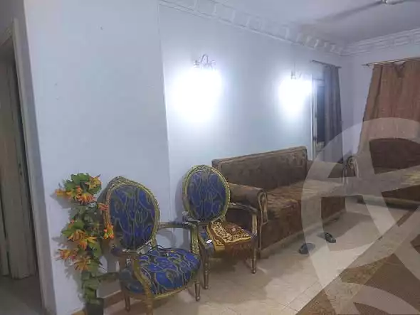 https://aqarmap.com.eg/ar/listing/7170643-for-rent-cairo-faisal-el-matbeaa
