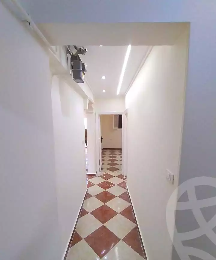 https://aqarmap.com.eg/ar/listing/7170639-for-sale-alexandria-lsywf-el-falki-street-16-el-eslah