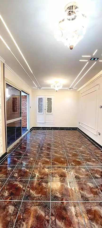 https://aqarmap.com.eg/en/listing/7170646-for-sale-alexandria-al-agamy-shataa-el-nakheel