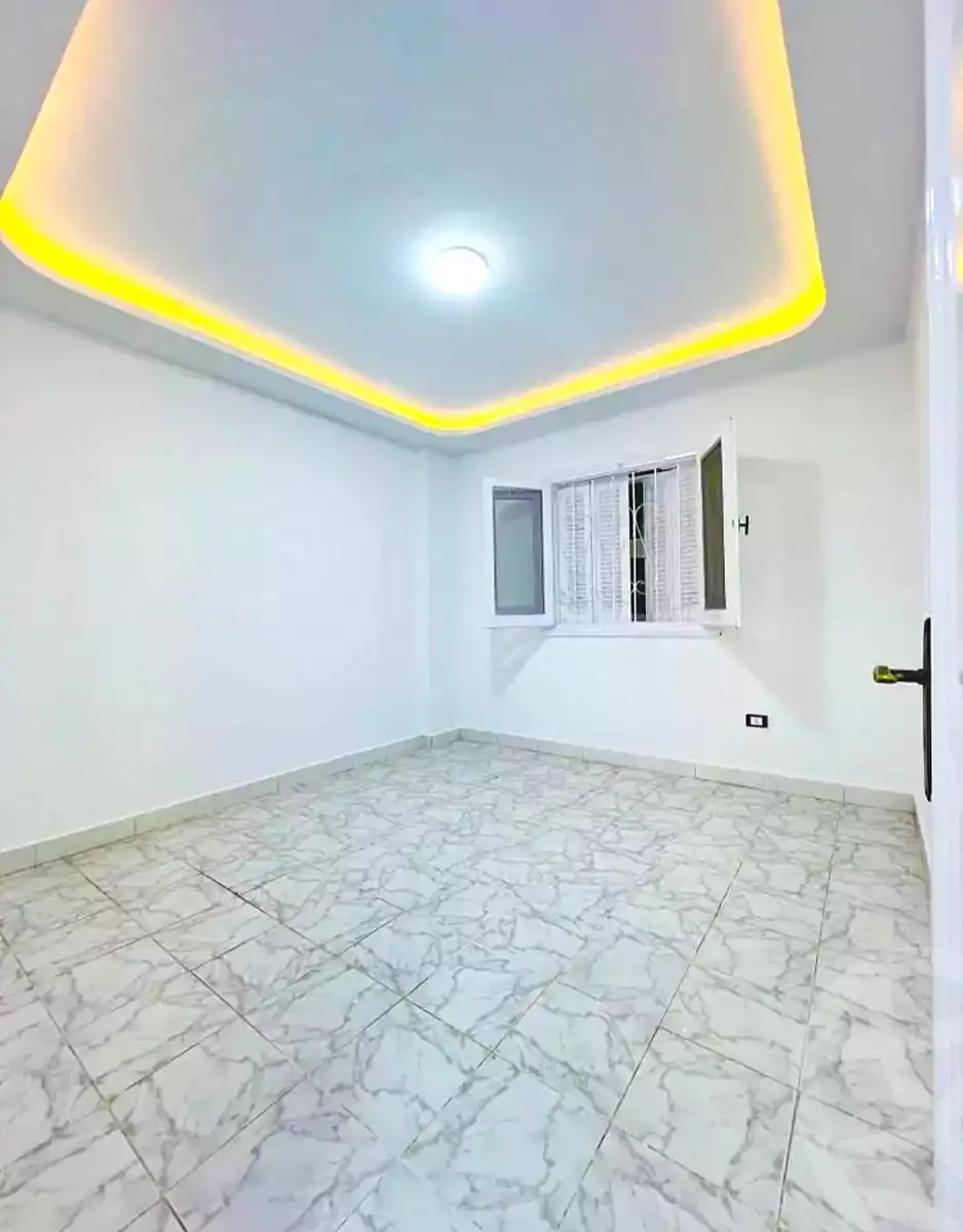 https://aqarmap.com.eg/en/listing/7170629-for-sale-alexandria-al-agamy-shataa-el-nakheel